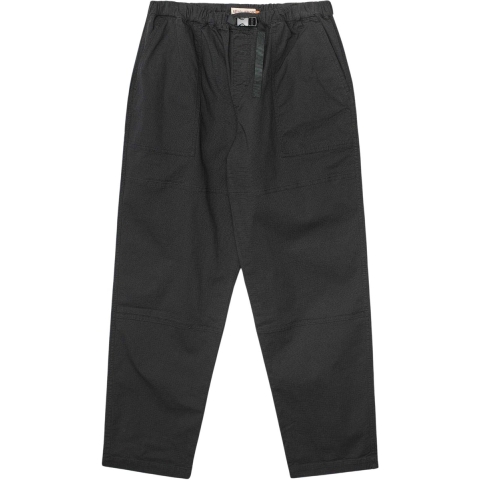 Werkbroek Revolution