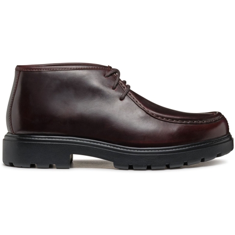 Laarzen Geox Spherica EC7 D