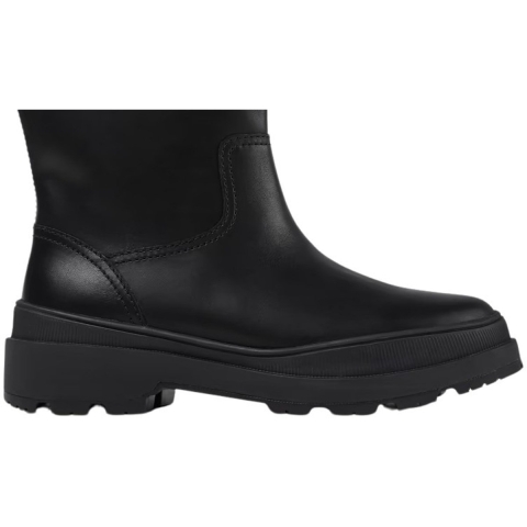 Dameslaarzen Camper Brutus Trek