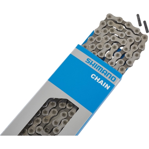 Shimano Ultegra CN-6600 fietsketting 10 speed 114 schakels