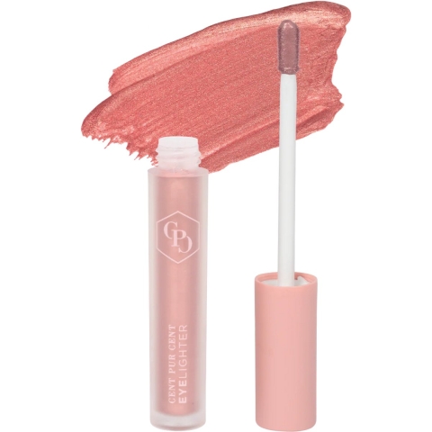 Cent Pur Cent Eyelighter Melted Rosé | 3 ml