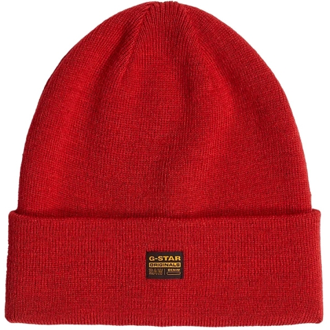 Cap G-Star Effo Long