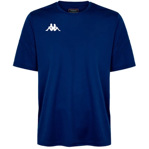 Kinder Sportshirt Kappa Dovo