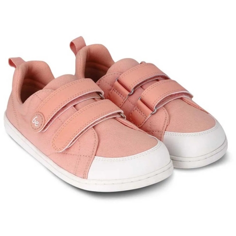 Babytrainers Be Lenka Canvi Preschool