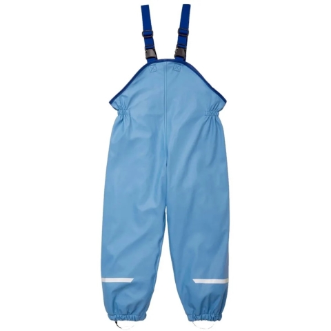 Kinderregenkleding Helly Hansen Bergen 2.0
