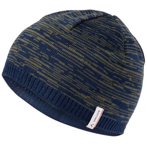 Katoenen muts voor kinderen VAUDE