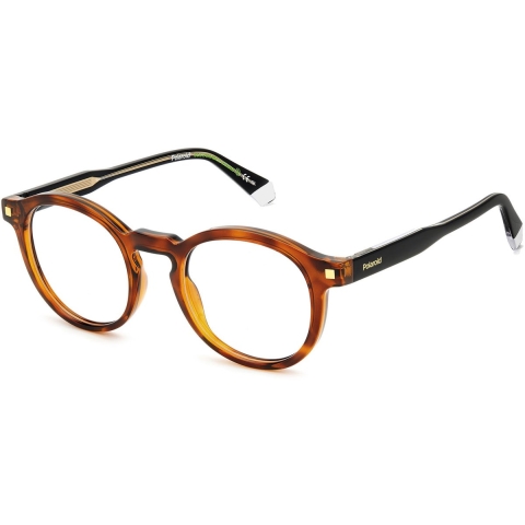 Polaroid Brilframe PLD D492 864 82