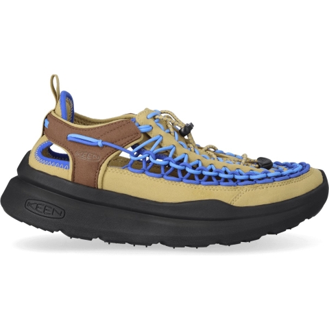 Keen Uneek Wk Sandalen