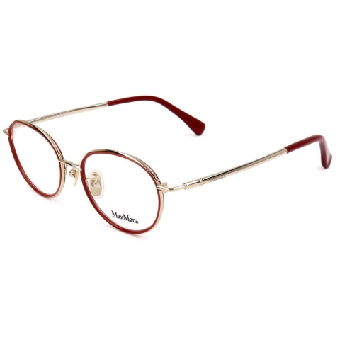 Max Mara Brilframe MM5123-D 32A 48
