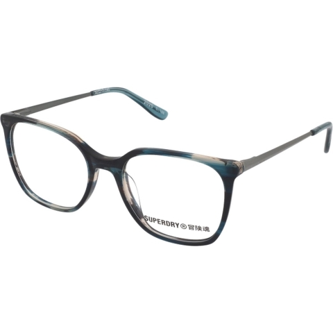 Superdry Brilframe SDO-2020 188 50