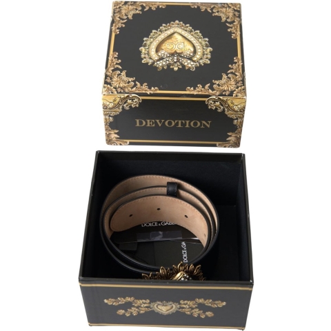 Witte Zijde Cummerbund Geplooide Stijl