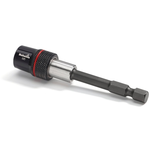 Hultafors Bithouder Torsion - HU448525