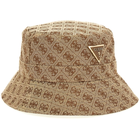 Dames regenjas Guess