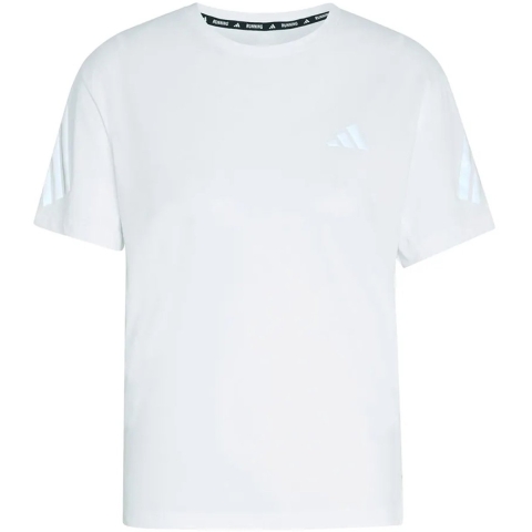 Damestrui adidas Adi365