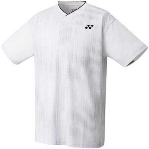 T-shirt ronde hals Yonex enfant