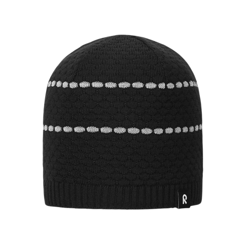 Kinder muts Reima Pilkutus