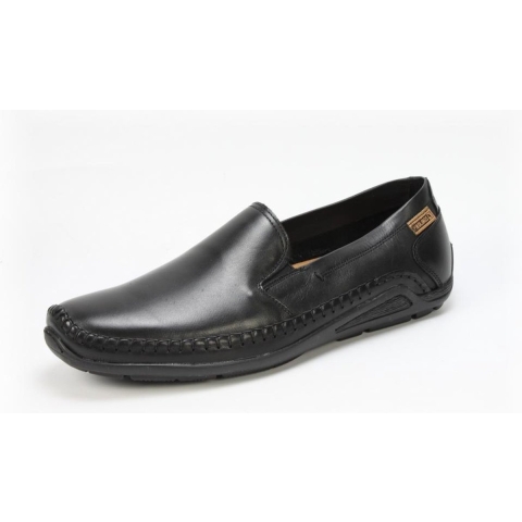 Loafers Pikolinos Azores 06H-5303