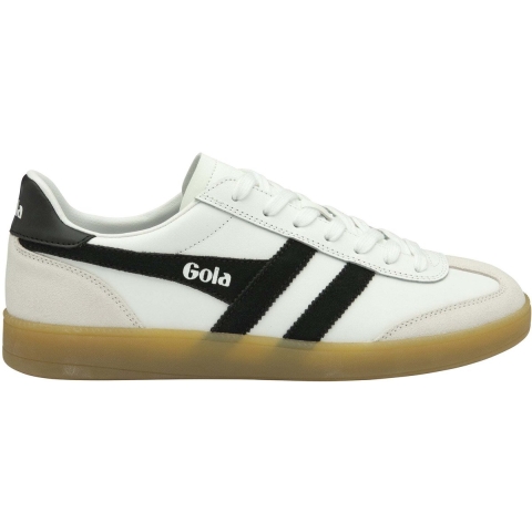 Trainers Gola Viper