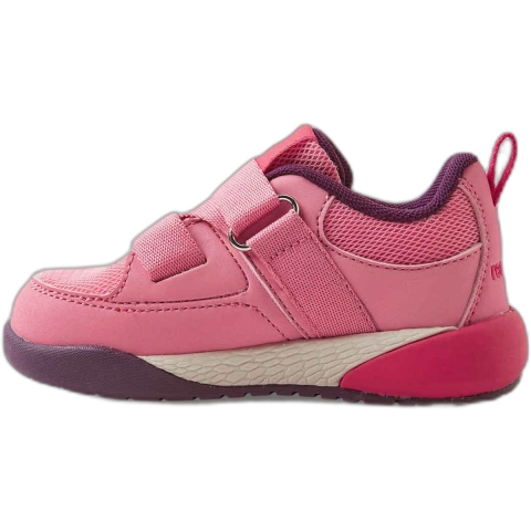 Baby sneakers Reima Kiirus