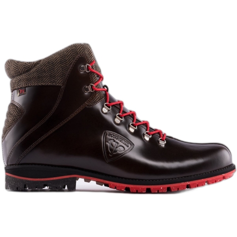 Laarzen Rossignol 1907 Chamonix 2.0