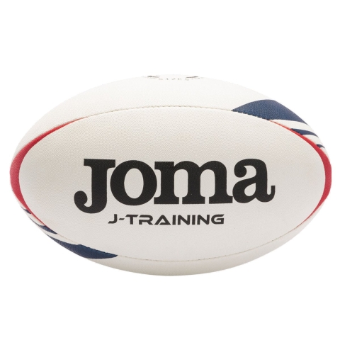 Rugbybal Joma J-Training