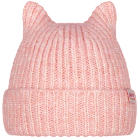 Meisjeshoed Barts Akeya