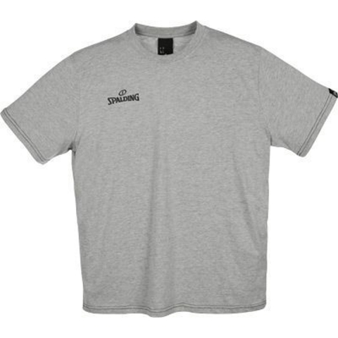 Kinder-T-shirt Spalding Team II