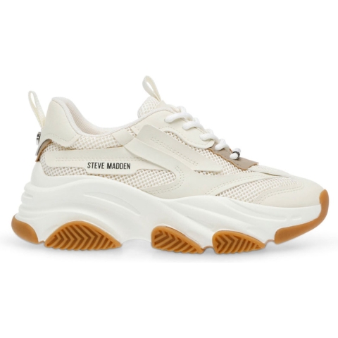 Meisjestrainers Steve Madden Jpossession