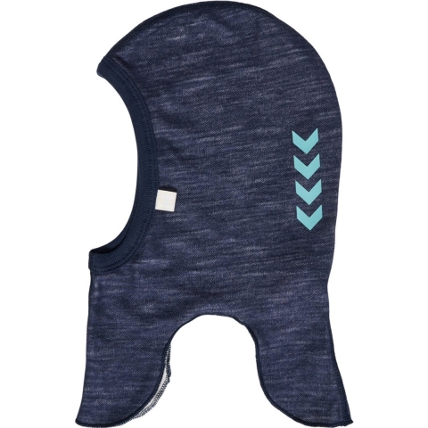 Ski masker voor kinderen Hummel Hip