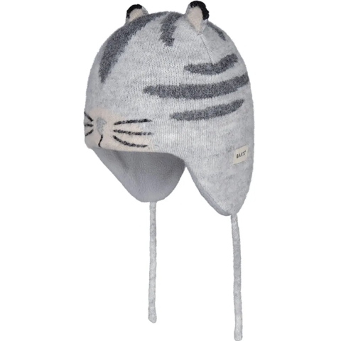 Kinderhoed Barts Daysam