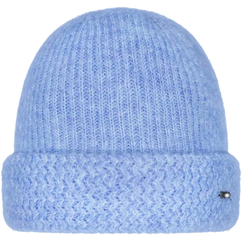 Kinderhoed Barts Shae