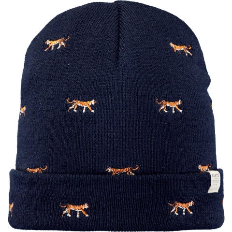 Kinderhoed Barts Vinson