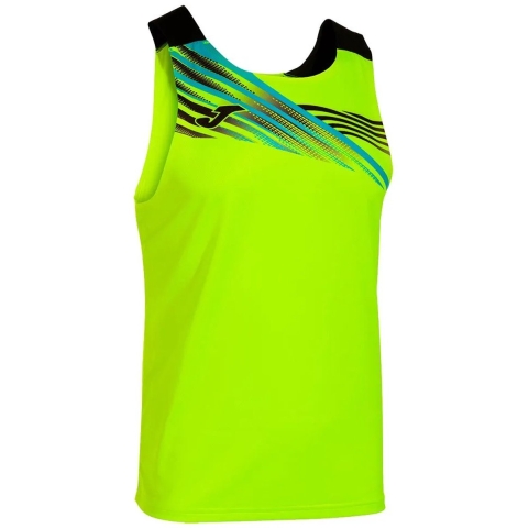 Tanktop Joma Elite X