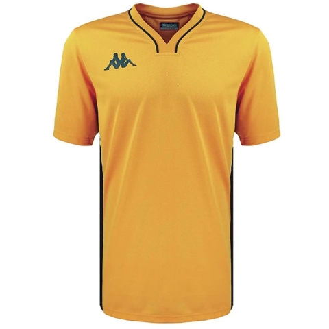 Jersey Kappa Calascia
