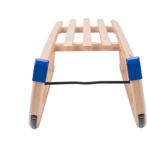 Colint Slee hout model Davos 100cm