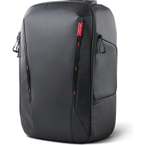 PGYTECH DJI Ronin 4D Backpack | Rugzakken | 6970801339835