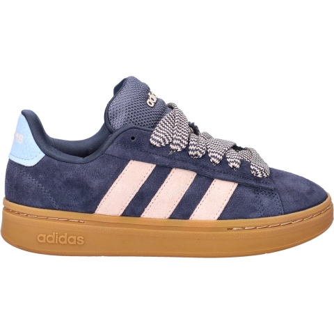 Damestrainers adidas Grand Court Alpha 00S