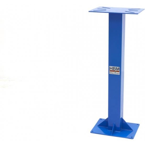 Universeel PROFI onderstel