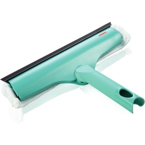 Leifheit Raamwisser 3 in 1 - Click System