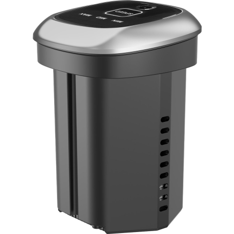 Auronic Stofzuigeraccu - AU3201/AU3202/AU3203/AU3204/AU3205/AU3206