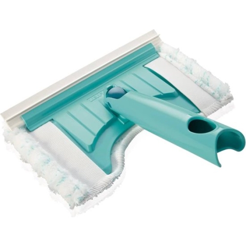 Leifheit Flexipad tegelwisser - Click System - 20 cm wisbreedte