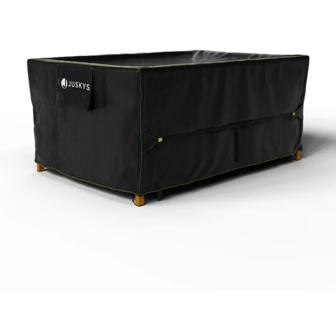 Tuinmeubelhoes CoverSafe Pro - 180 x 120 x 75 cm