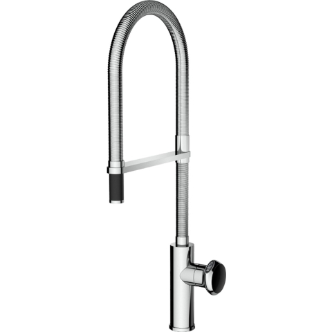 Boretti Maggiore mengkraan 61cm