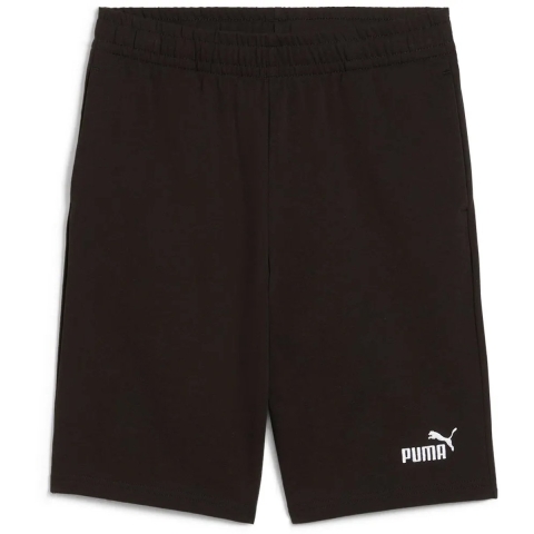 Puma Shorts - Zwart - Puma - 13-14 jaar (158-164) - Shorts
