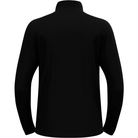 Odlo Midlayer full zip berra