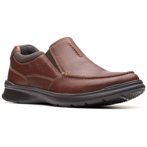 Clarks Original Cotrell free