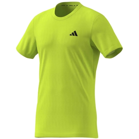 Adidas Freelift tee jp4385