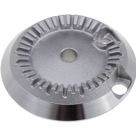 AEG kroon, secundair , MARIANE 8084528028