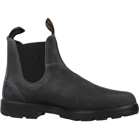 Laarzen Blundstone Original Chelsea