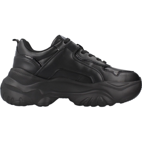 Damestrainers Buffalo Bliss One - Vegan Nappa